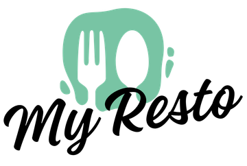 My Resto